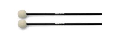 Produktbild von ROHEMA 61461 PM461 Percussion Mallets