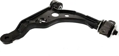 Produktbild von MASTER-SPORT 29417-PCS-MS Querlenker Vorne Links Unten für FIAT Ducato Kastenwagen (250, 290)