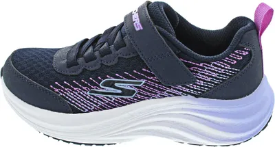 Produktbild von Skechers Elite Sport Pulse 304210L NVPW (33/NVPW)