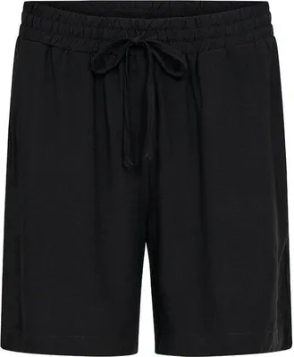 Produktbild von SC-RADIA 163-B 9999 9999 BLACK Größe XS