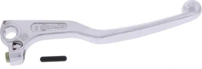 Image de Levier de frein pour Cagiva Supercity 125, année de fabrication 1997-2000, de la marque Pamoto - Neuf