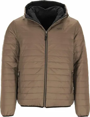 Obrázek produktu pro Pro-X elements 7832-0000-0775_XXL