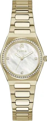 Zdjęcie produktu dla Zegarek Furla WW00020001L2