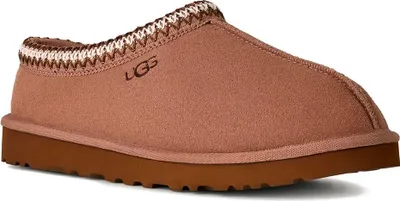 Image de Ugg Tasman Ii Pantoufles Marron UE 40 Homme Marron UE 40