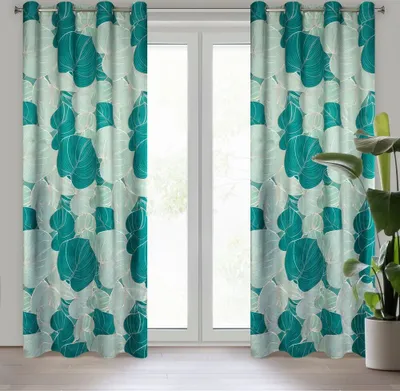 Produktbild von Limited Collection SALVIA4 ZAS 140x250 cm Ösen Ösenvorhang champagner MI