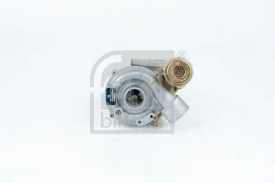 Zdjęcie produktu dla Turbosprężarka FEBI BILSTEIN 187548 BorgWarner pasująca do samochodu dostawczego MERCEDES-BENZ VITO (638)