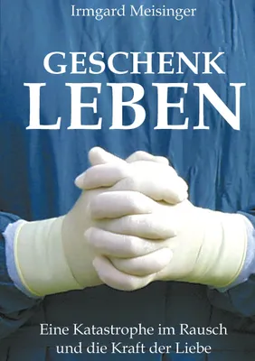Produktbild von Geschenk Leben