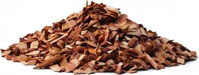 Produktbild von Napoleon Zubehör Holz-Räucherchips Apfel 700g 67060