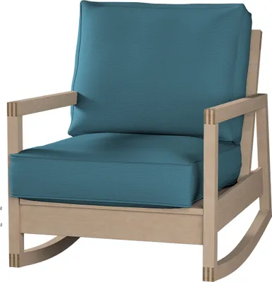 Immagine prodotto di Rivestimento per poltrona Lillberg