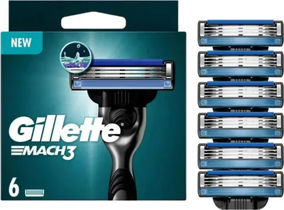 Produktbild von Hochleistungs-Schlagzeughammer mit ergonomischem Griff für präzises Trommeln