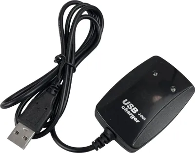 Produktbild von Amewi USB-Ladekabel B500
