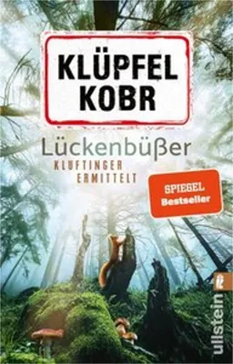 Image de Lückenbüßer