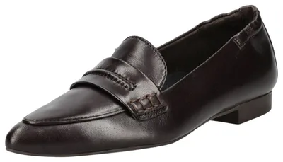 Produktbild von Paul Green Slipper Slipper Glattleder
