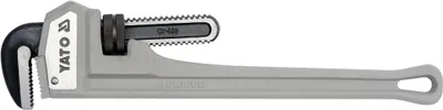 Obrázek produktu pro Yato Stillson 18" klíč na trubky 2483