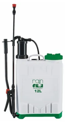 Image de Pulverisateur Rain 12l Premium - Rain Irrigation