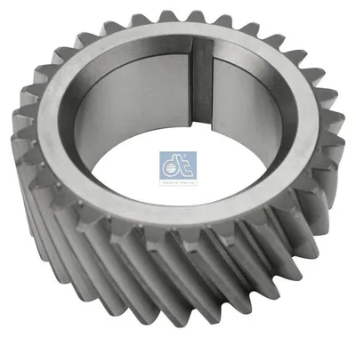 Produktbild von DT Spare Parts Kurbelwellenrad 2.10368