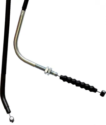 Image de Suzuki Vzr 1800 Intruder M1800 06-07 Câble D'embrayage