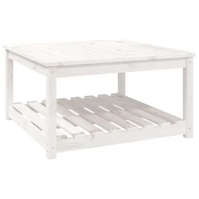 Zdjęcie produktu dla VidaXL 824142, 825 mm, 825 mm, 450 mm