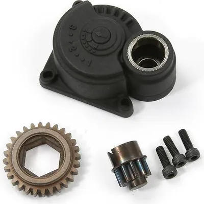 Produktbild von Adapter für 1/18 JAPAN 07. (MINI)