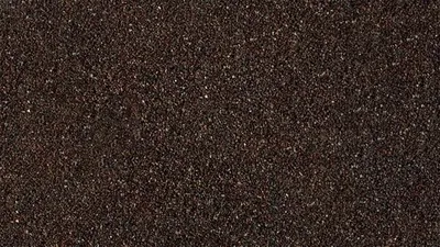 Imagen del producto de NOCH 09381, escala H0 (1:87)/TT (1:120), color marrón