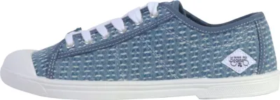 Produktbild von Schnürsenkel-Tennis Basic 02
