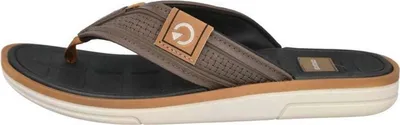 Image de Tongs Cartago 070-354186 pour Homme