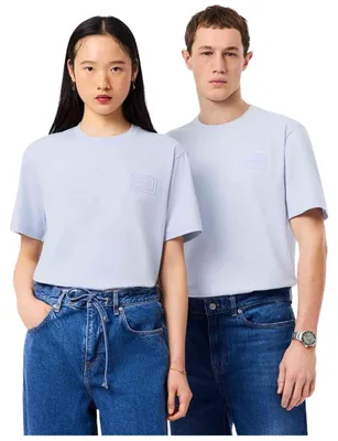 Obrázok produktu pre Tričko Lacoste 290303400002 pre Uni