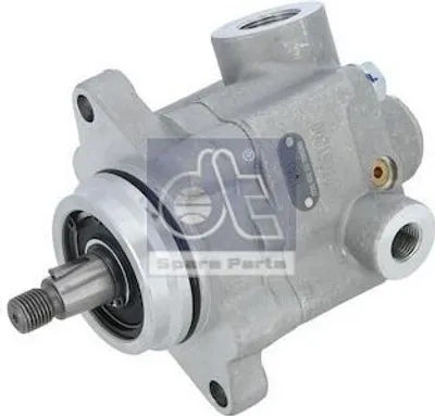 Produktbild von DT Spare Parts Servopumpe 1.19113 für SCANIA 4 - series 4 - series bus TOURING