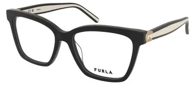 Zdjęcie produktu dla Dioptrie szkieł Furla VFU992 0700