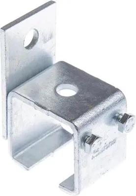 Zdjęcie produktu dla Wspornik Ścienny Helaform Skl-100 4 Szt