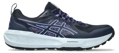 Produktbild von Asics Gel Sanoma 8 Sneaker Blau in Gr. 42