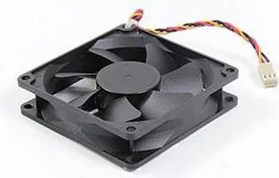 Immagine prodotto di Synology Ds1512+, Ds1513+, Ds1515+