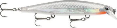 Produktbild von Rapala Wobbler Shadow Rap 11cm GH Ghost