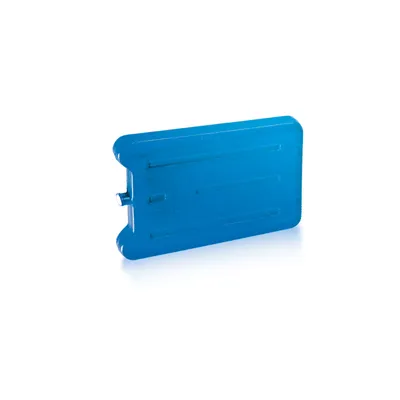 Produktbild von KÜHLAKKU Kühlelement Kühlpack für KÜHLBOX Thermobox Kühlschrank Isolierbox BRANQ