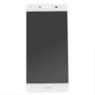 Produktbild von Display für Huawei Y5 II Weiß LCD Bildschirm Touch Ersatz