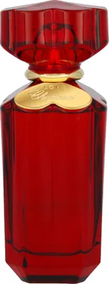 Produktbild von Chopard Love Chopard Eau De Parfum 100 ml (woman)