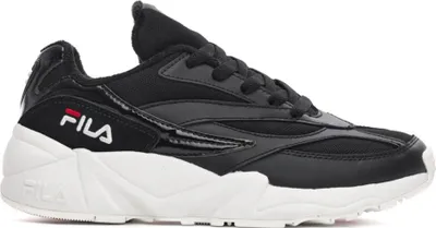 Produktbild von Fila Schuhe V94M Low Wmn CR, 101055225Y