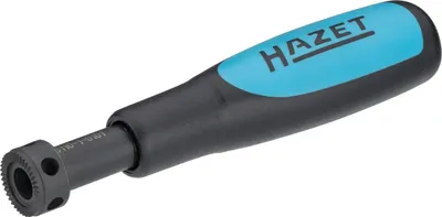 Produktbild von Hazet 5110-1-0101 Verstellwerkzeug