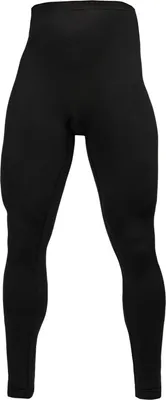 Obrázek produktu pro iXS Underwear kalhoty 365 1.0 funkční kalhoty černé XL/2XL