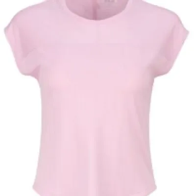 Produktbild von FILA T SHIRT LUM T-Shirt, Pirouette, Größe L
