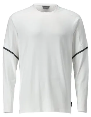 Produktbild von Mascot T-Shirt 22281-461 M weiß