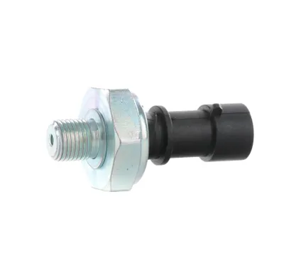 Produktbild von JP GROUP 1293500700 Öldruckschalter Öldrucksensor für OPEL Corsa D Schrägheck (S07) ZAFIRA B (A05) INSIGNIA Caravan Mokka / Mokka X (J13)