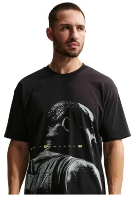 Produktbild von Trikot Nike IQ2376-010 für Herren