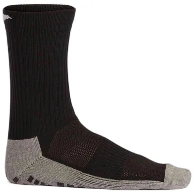 Immagine prodotto di Calzini Joma 400799.100 da Unisex