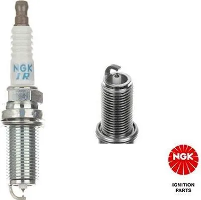 Immagine prodotto di NGK 91961 Candela di accensione