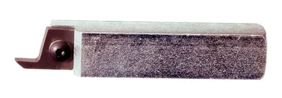 Obrázek produktu pro KS TOOLS Schneidradschaft für Abstechgeraet Variante1 222.5105