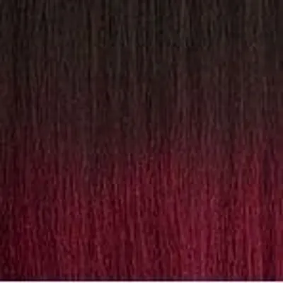 Obrázok produktu pre Sensationnel Kanubia easy1 Brazilian Curly 20" Syntetické vlasy