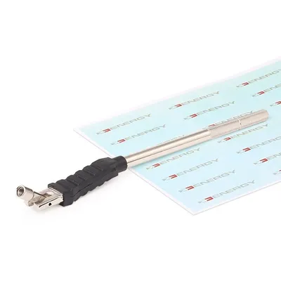Produktbild von ENERGY Ventileinzieher Reifen NE00572 310mm 352g