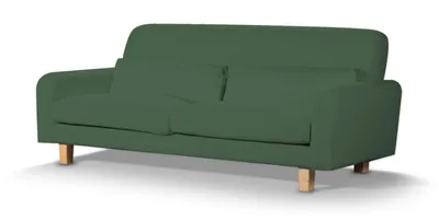 Obrázek produktu pro Potah na pohovku IKEA Nikkala krátký