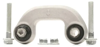 Image de Tyc/vzpera, stabilisateur